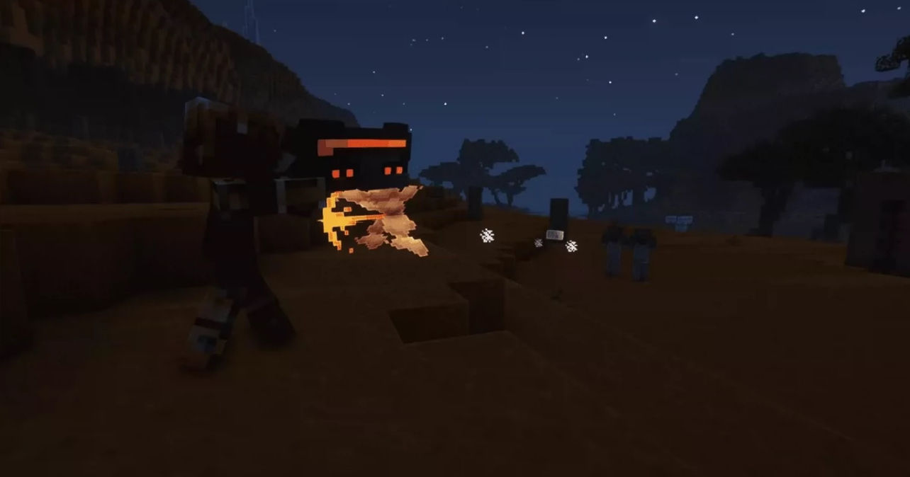 b06050e1d85acb97f41858c60b43d95