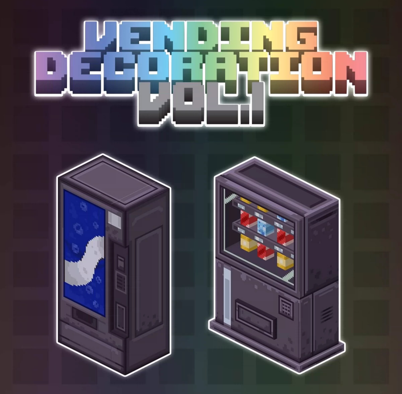 b30ac0314f7d7569e58a7c02554fb21