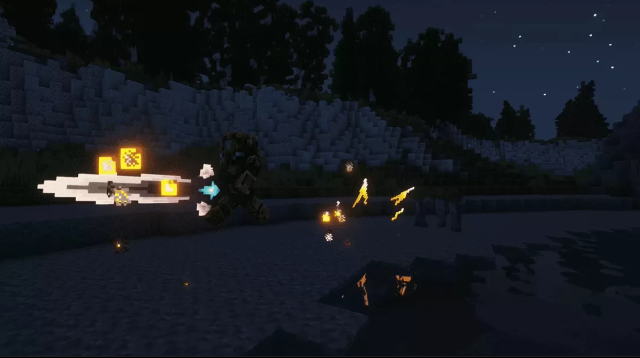 b312df4c34d6907bef2a3f78afd1760