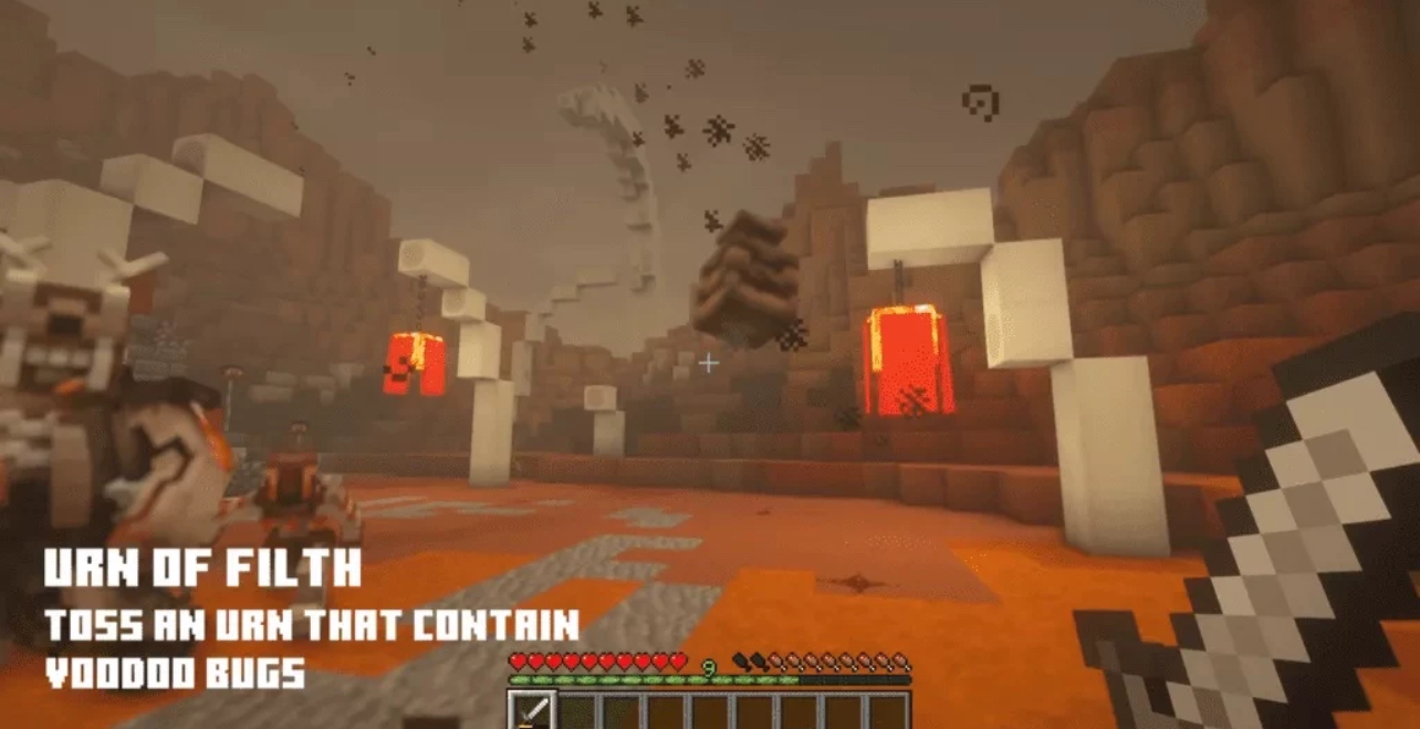 b45d2ab3b9b6ae20d43f91b9afefe89