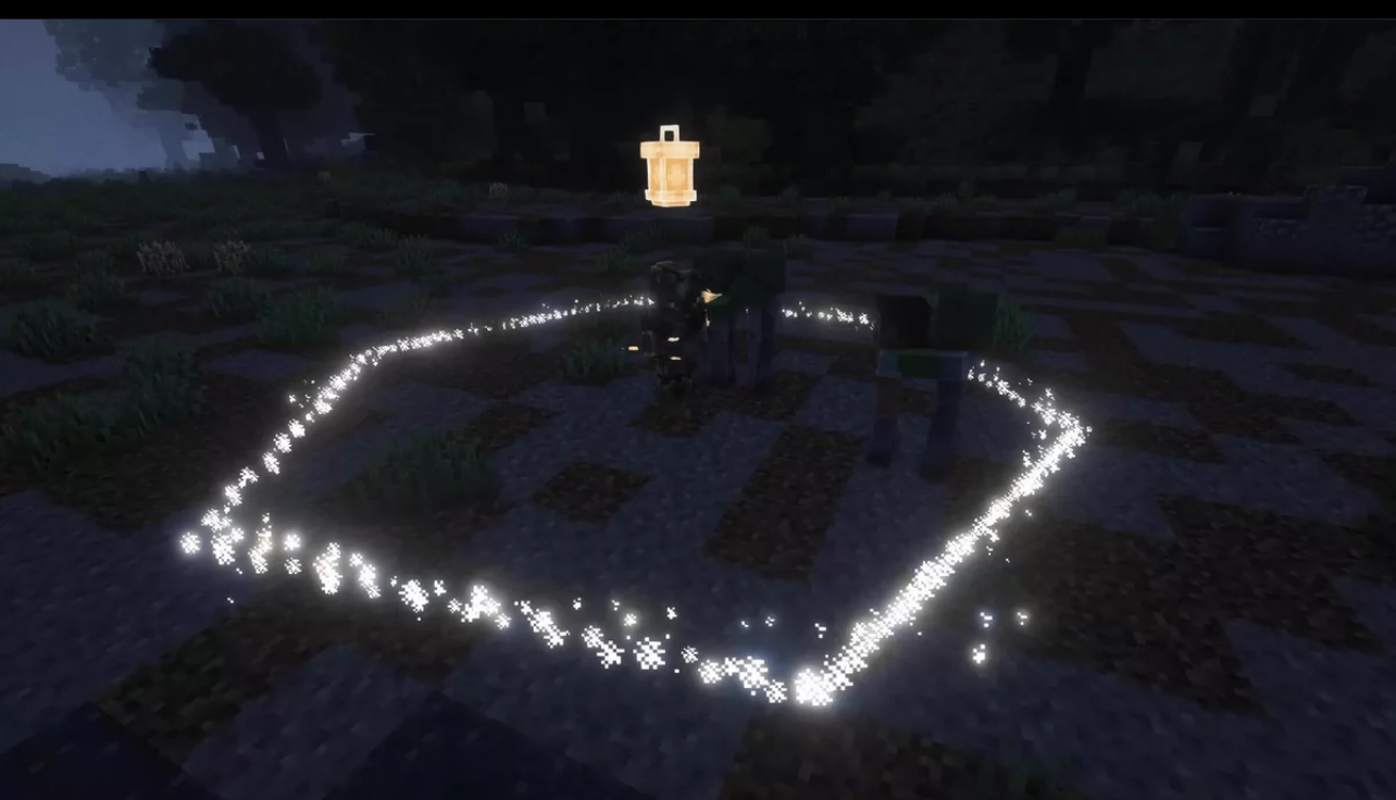 b508b118c041d475453d826f02d4b6e