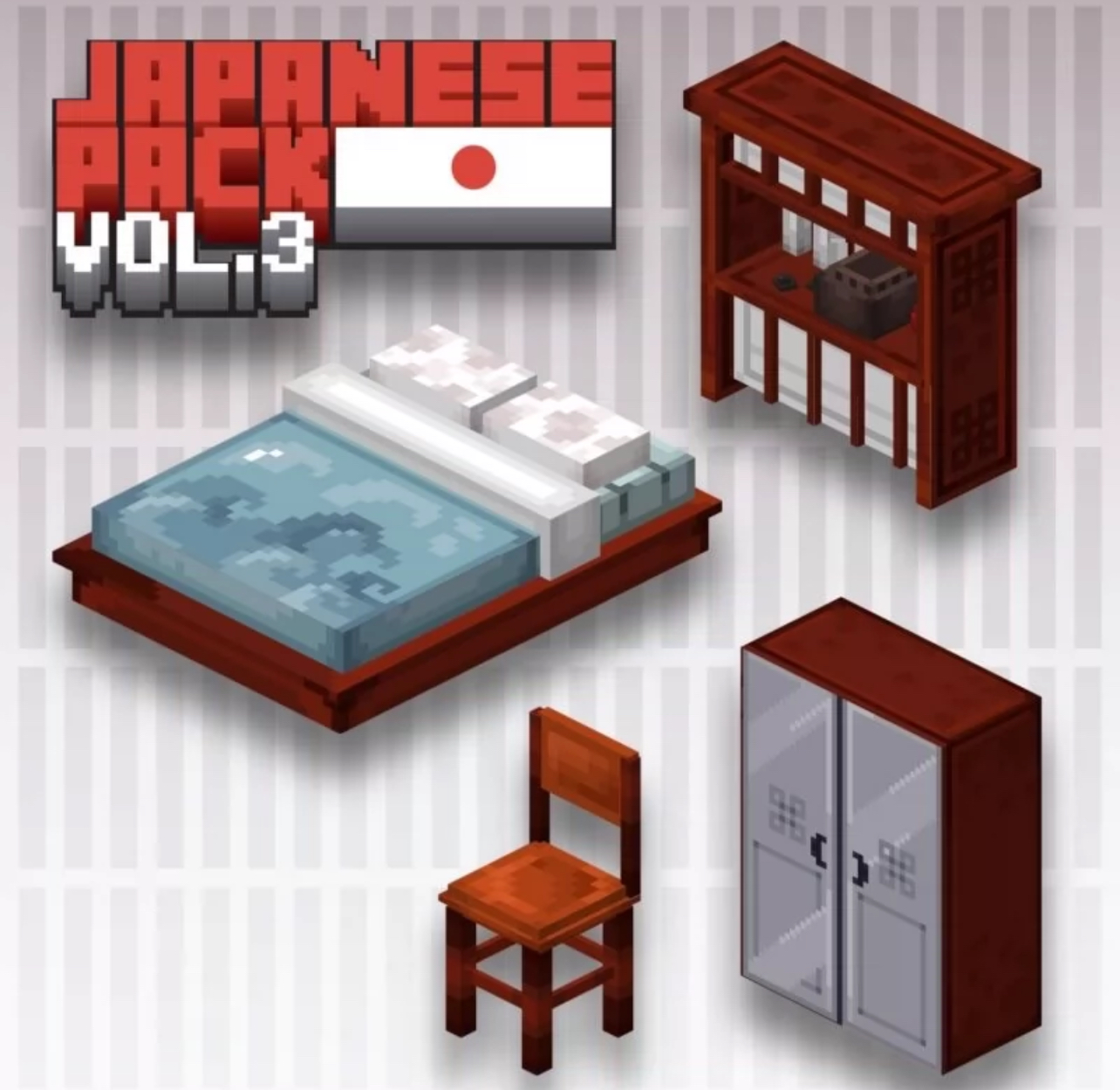 b5bf932f0453f74f9b7588e286df23d