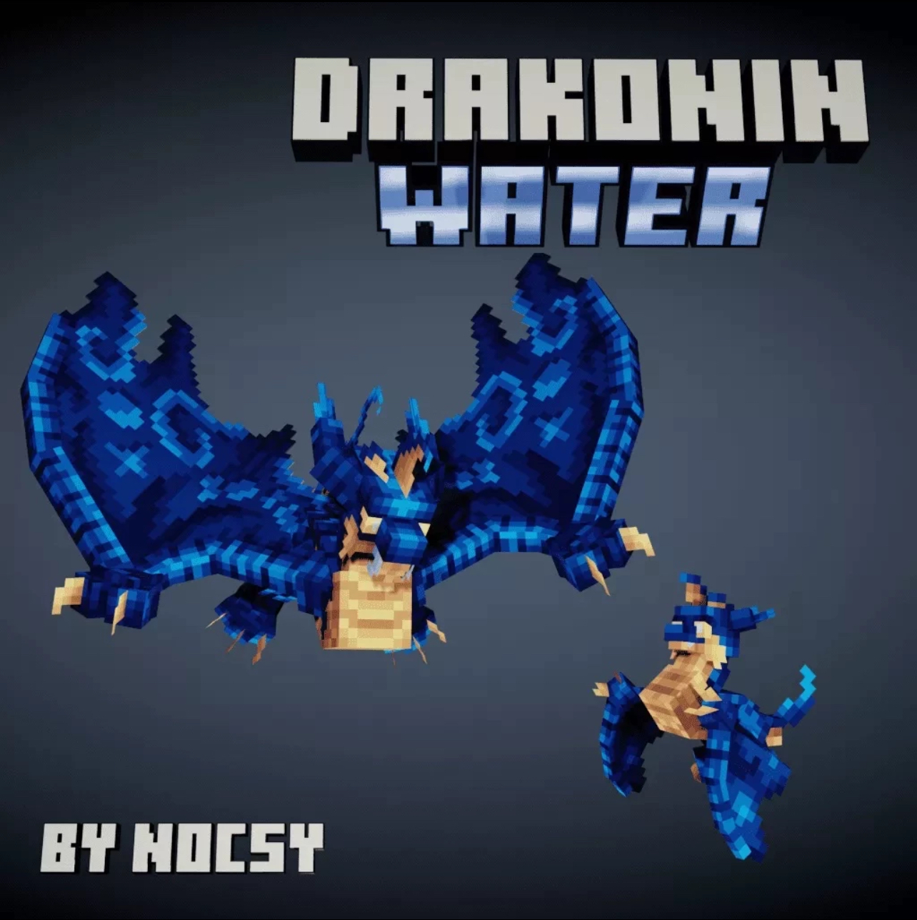 b5fa7f45cf08e22cc9d87d1fc299416