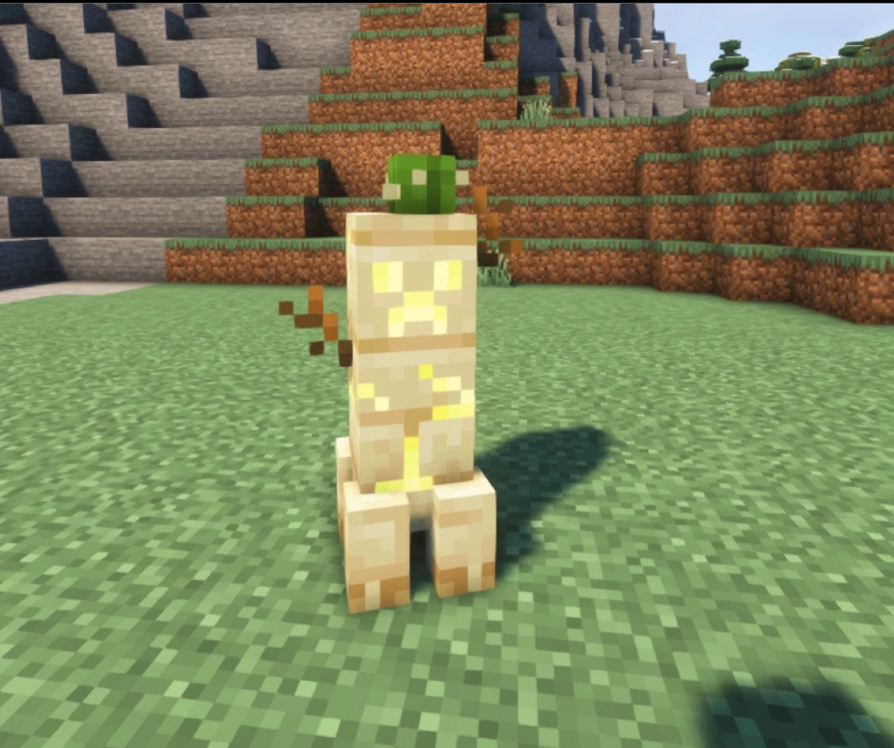 b76fb890ce442db8db85c07770f1a92