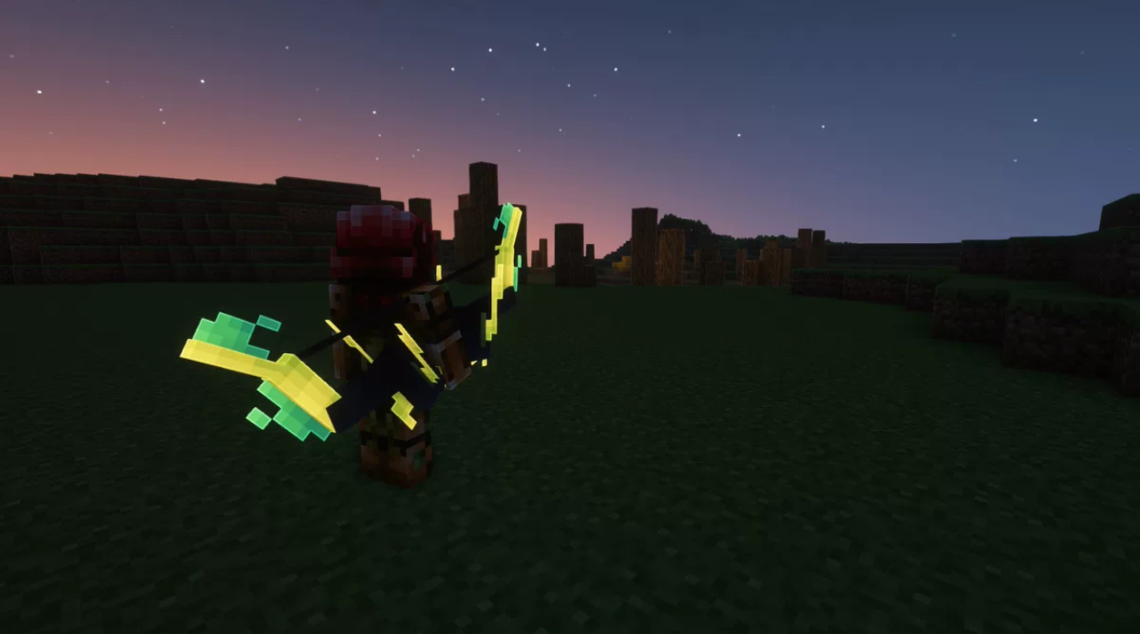 b8052084337f0d343a21348bc609672