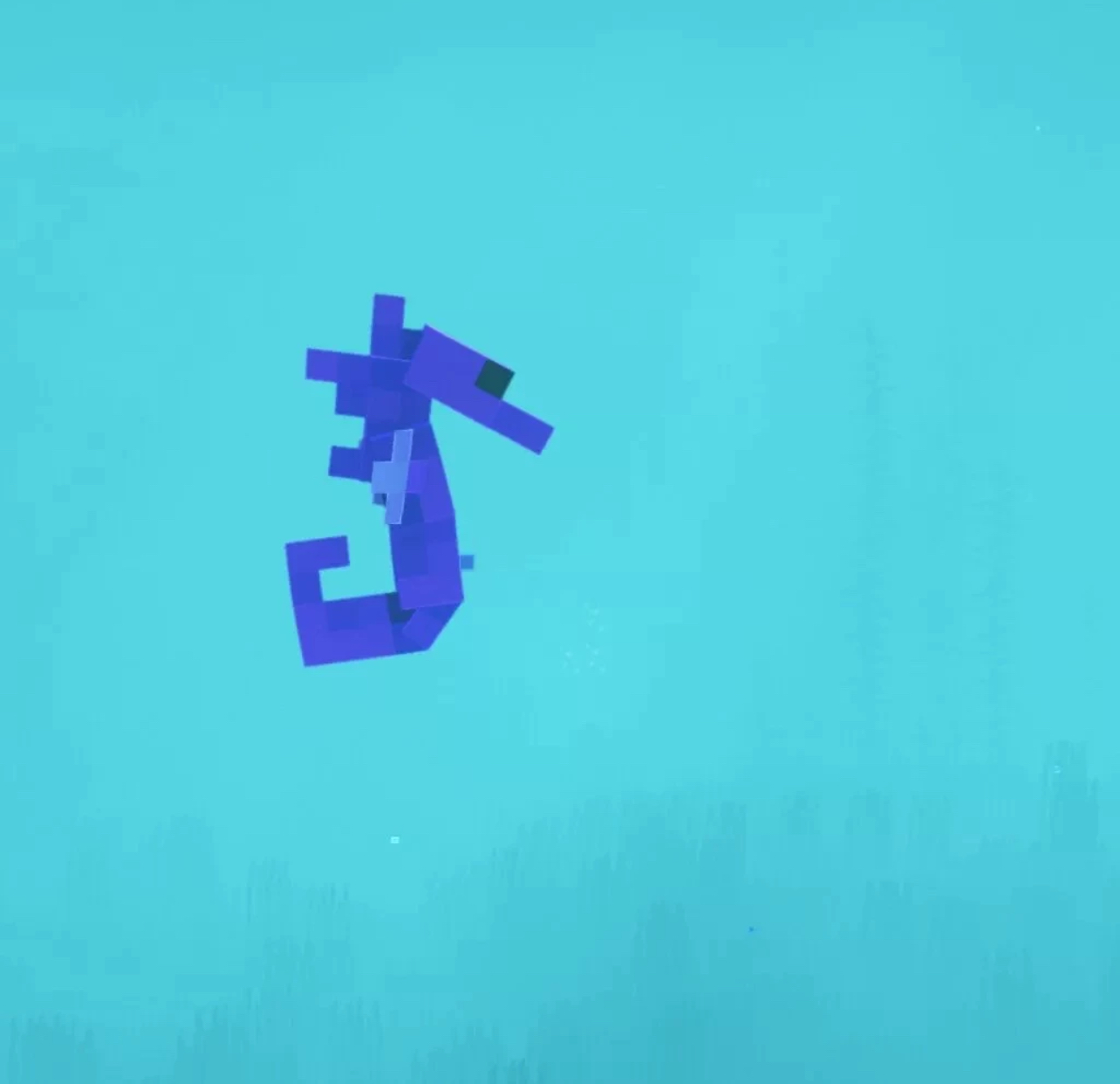 b822eef74dc79624d1ef5192fc707e3