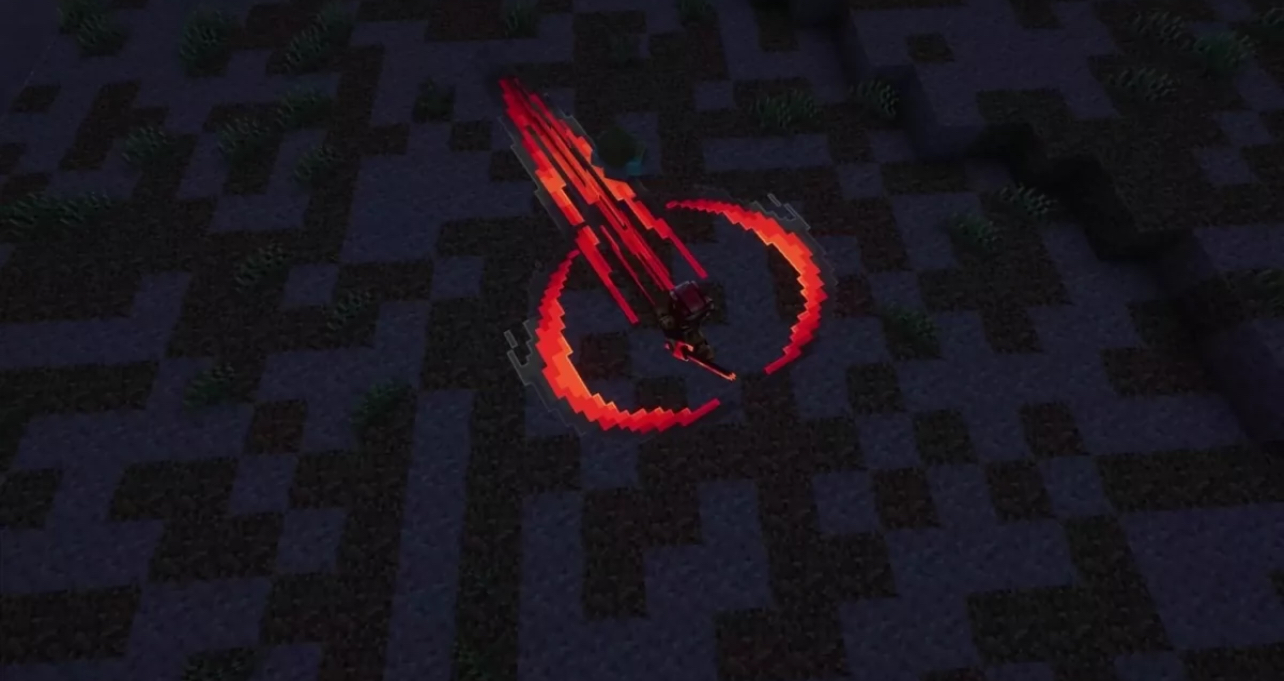 b9a476e8b94973c4c7fd24413e6d2f3