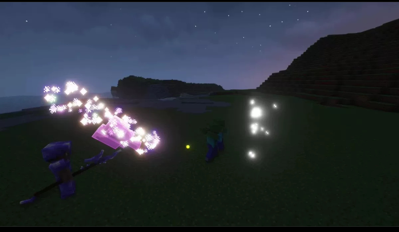 b9a511e5016841719b4dd1e3dafa89e