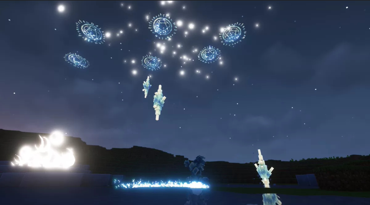 bc6bae03f6424a900cdad676f6ec3e3