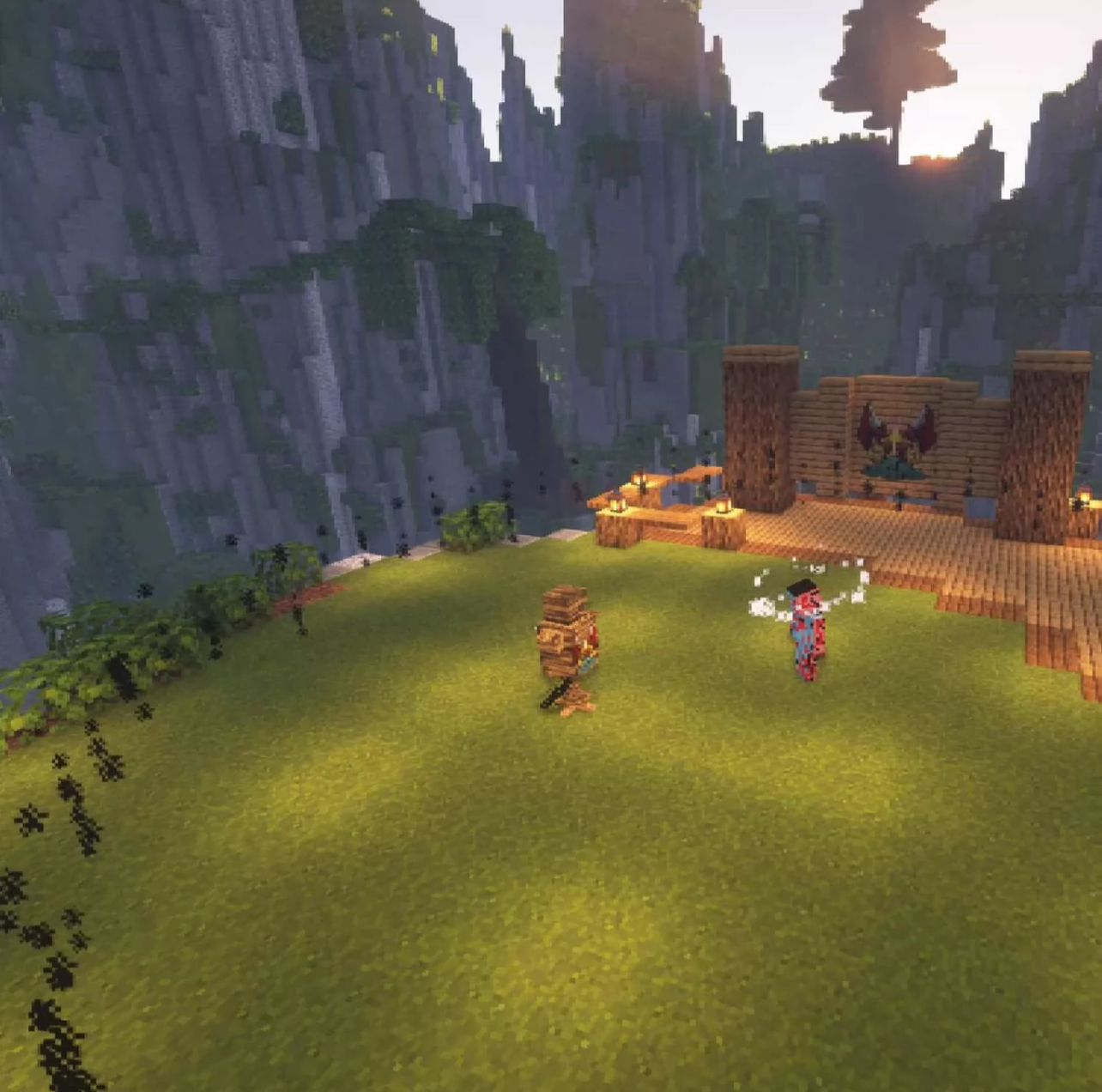 bca8038c5f5ccfedfceae3ebfc97461