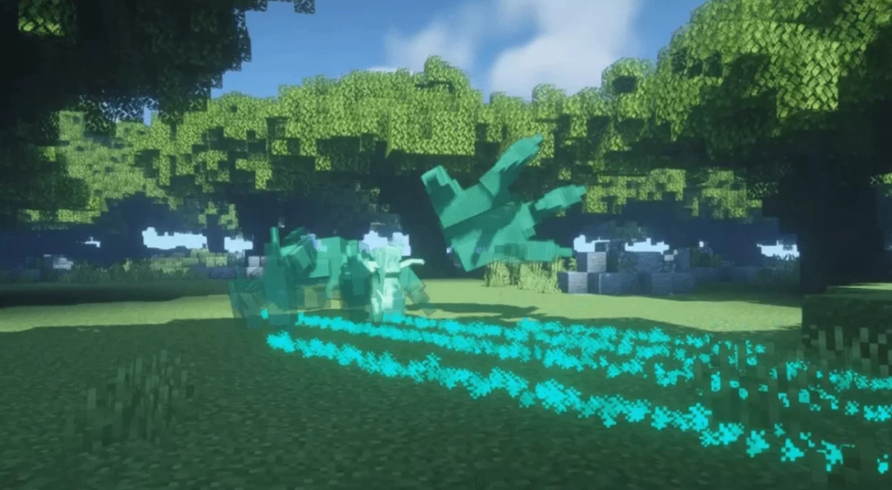 bd43c647c1fcf55c0ead1c886a102c6