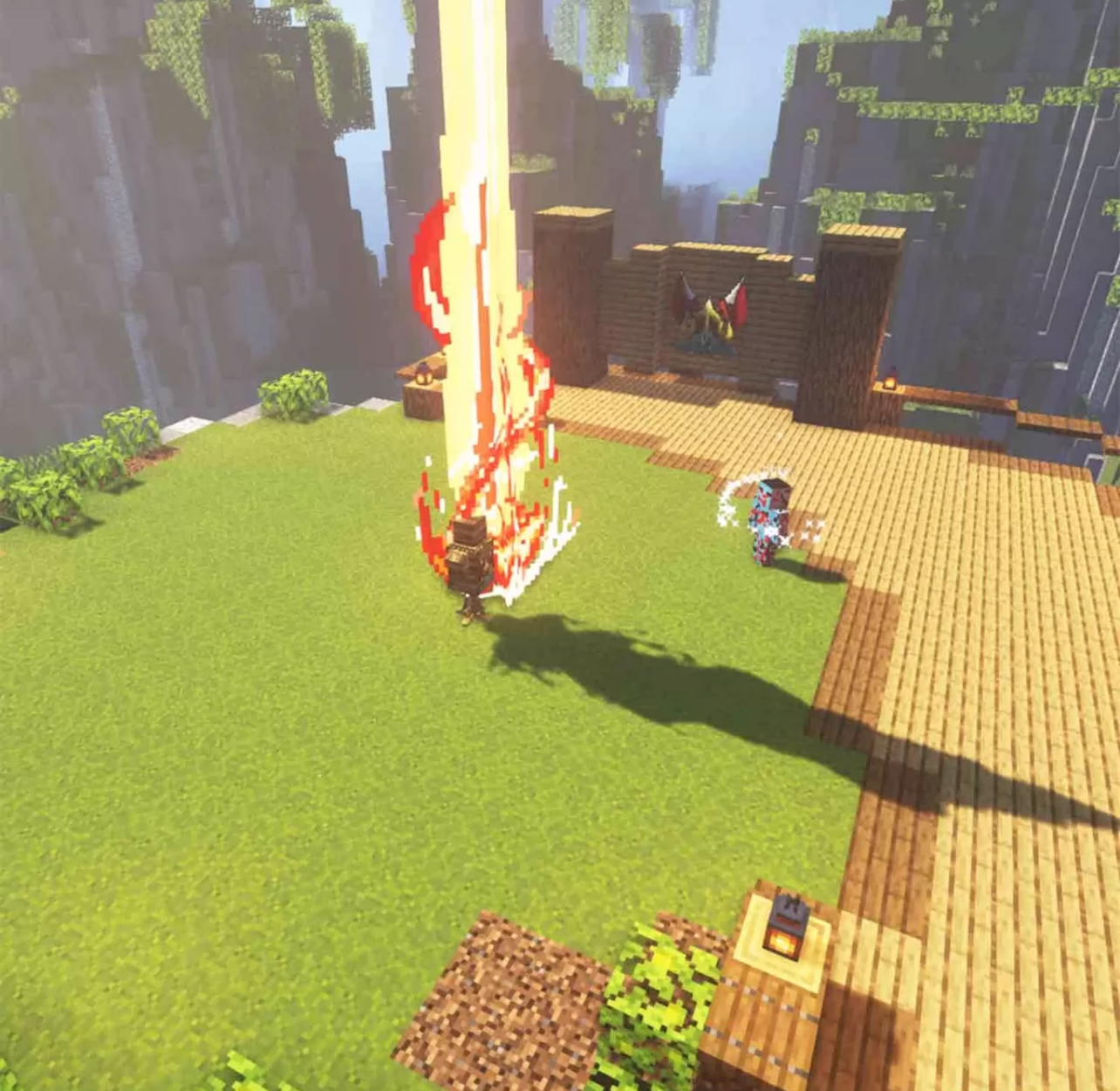 bd6b584b93f42a2479206c75dffeb6c