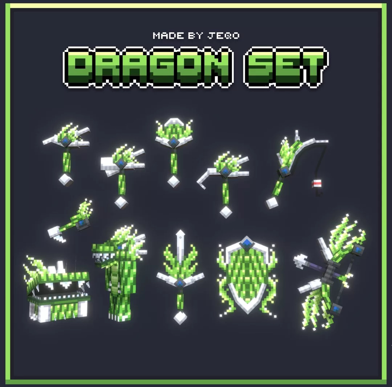 bf7cad07167b57835e9bddd5109c355