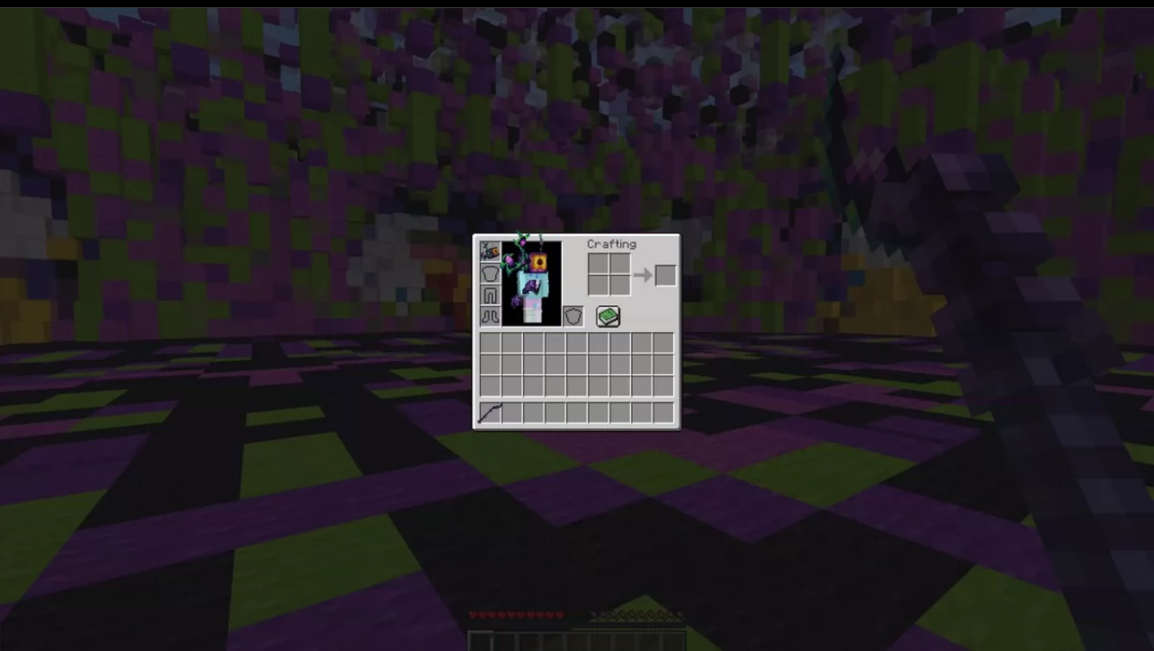 c05a1e74cfcc5794306a9d95eddfc44