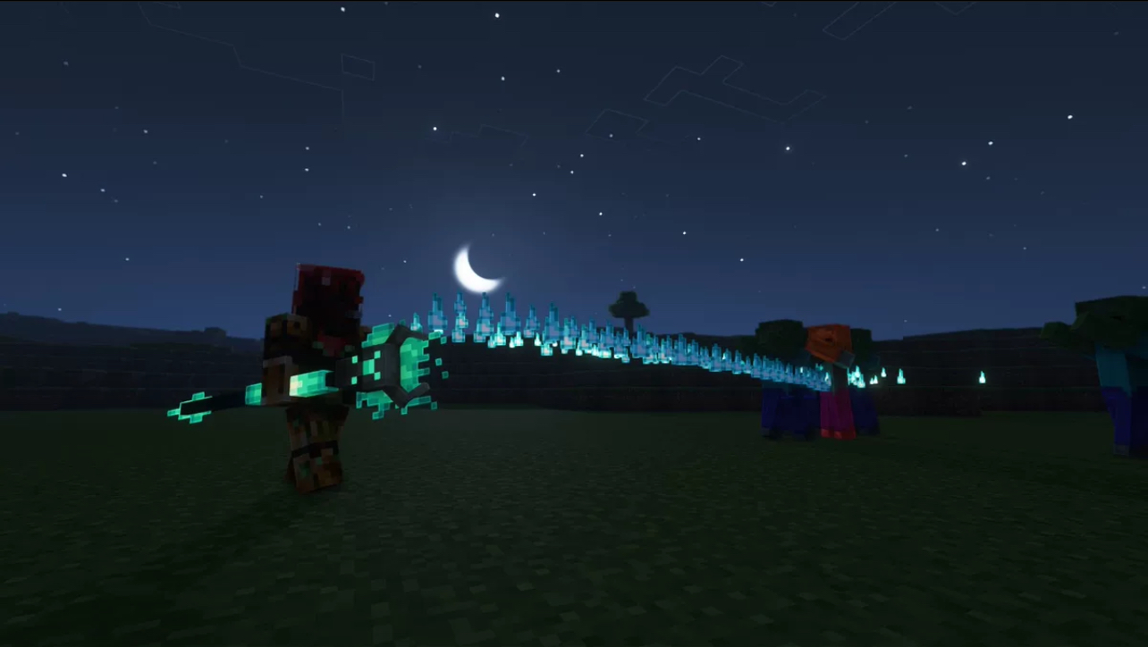 c062db82b0ca481946ba5c8ae44d44c