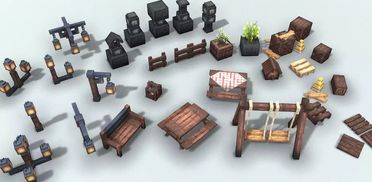 c200e21f2549ebd4dad392682f7eb7f