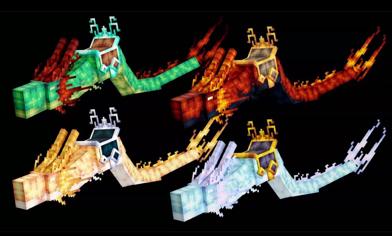 c26cd74bda1beb9a73733f8a31f8659