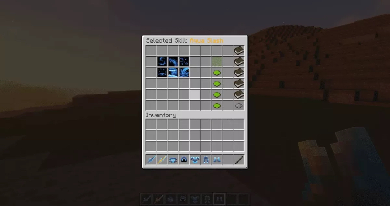 c56532730d913eeb953ad1f214073f4