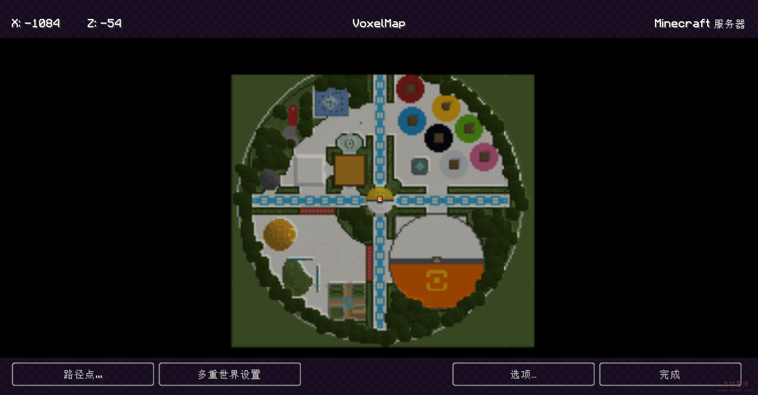 c580a10e624e14d8a9e4bd6f504deada