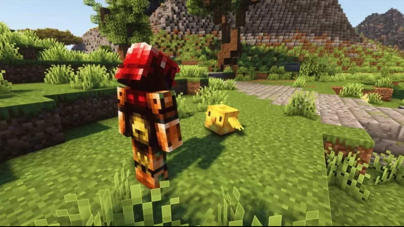 c6d0ca13e6ade055bc05f3fb88038ab