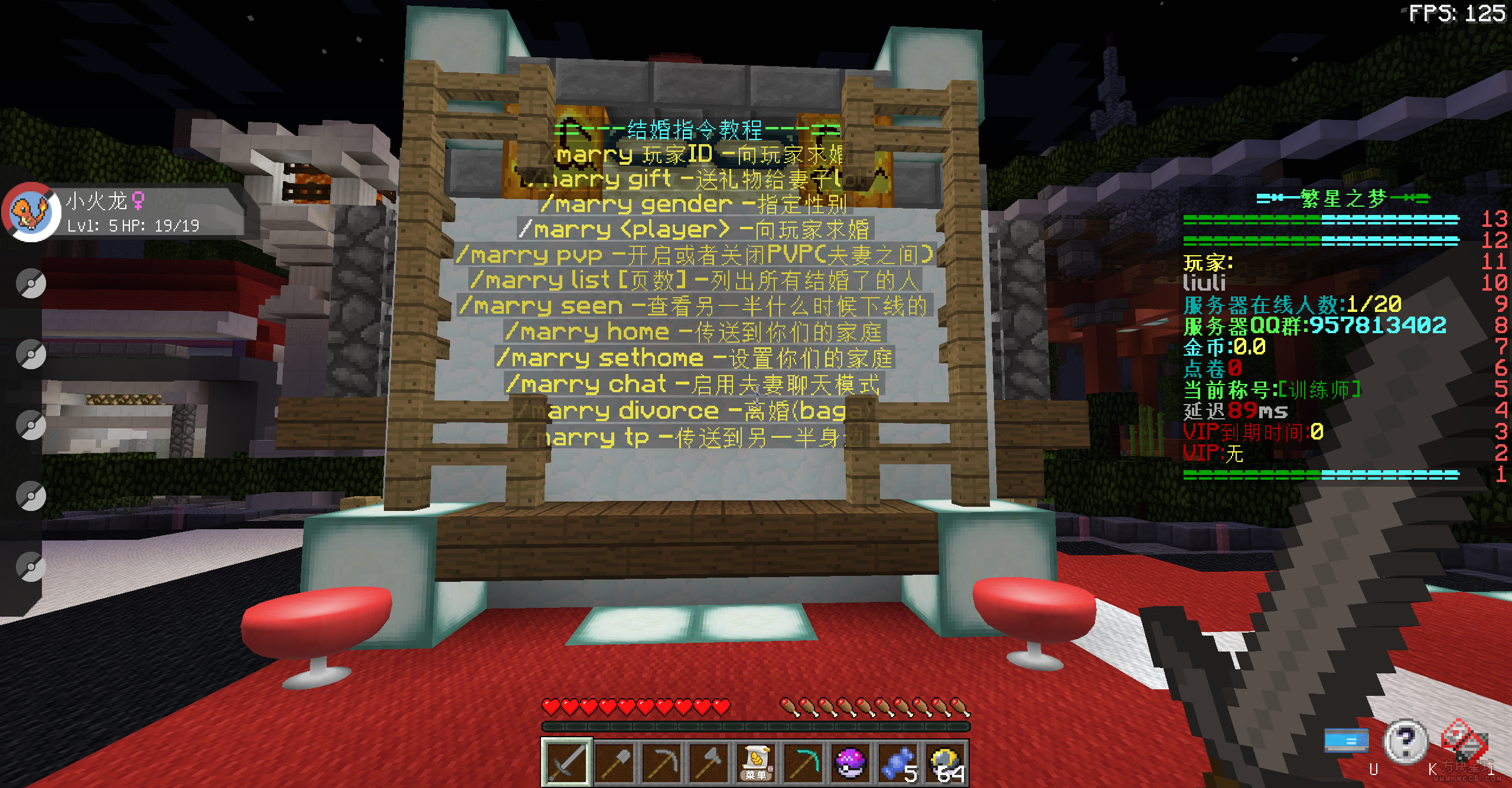 c7de3a96ecc5ce1780c9b4cf7cae04cc