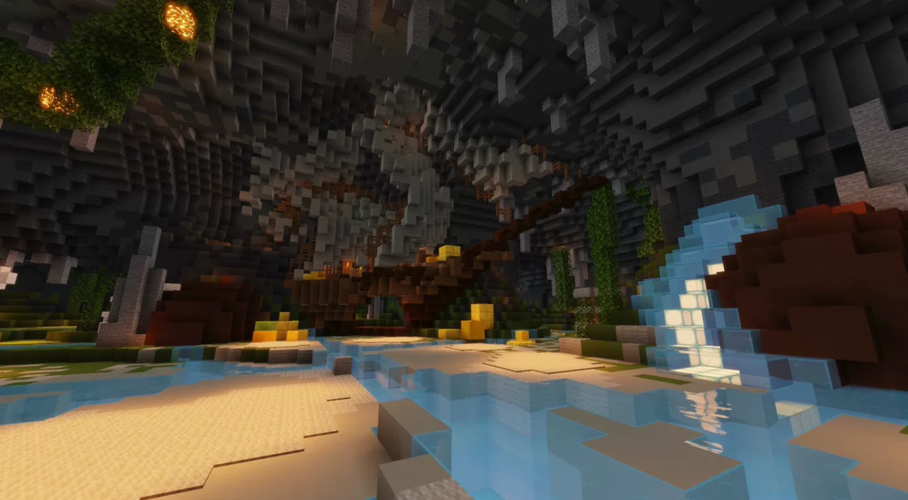 c803fb6129f09ceaa6b7897d338cb8e