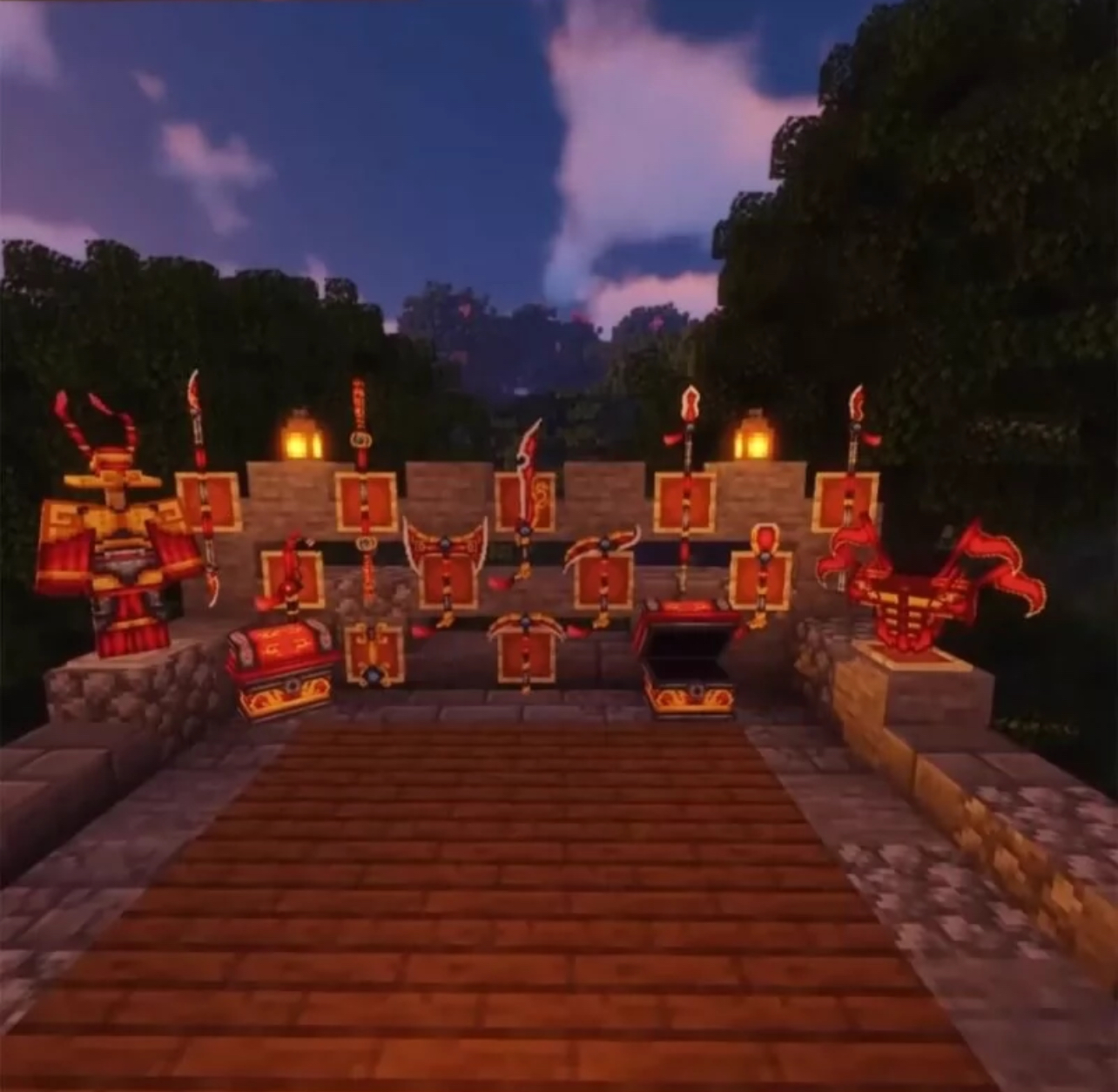 c849afabd502e90e8af06da2fddee81