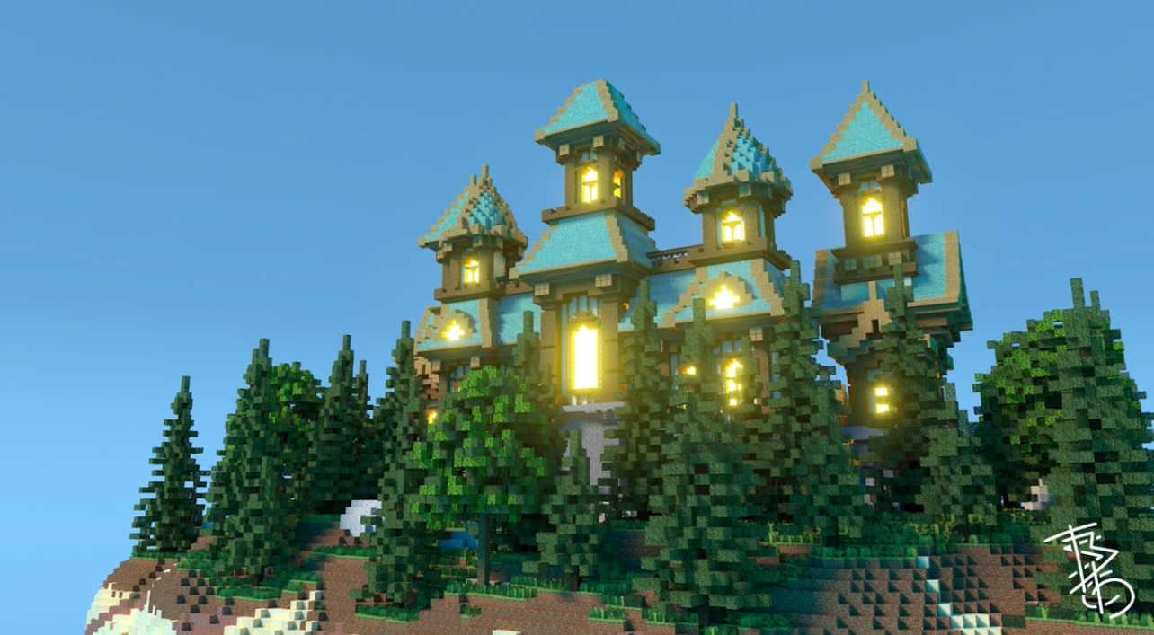 c9b9d93b9308b8443c491444724d6421_