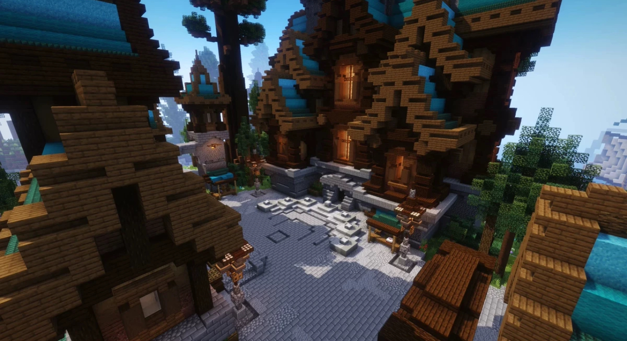 cfceeb4fd2e08d6299d4b4360a4266d