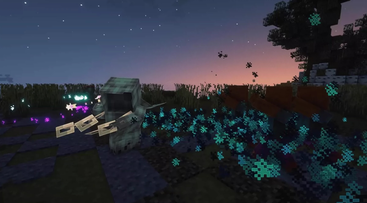 d1104bcd417243a8c05a4fc57f0d902