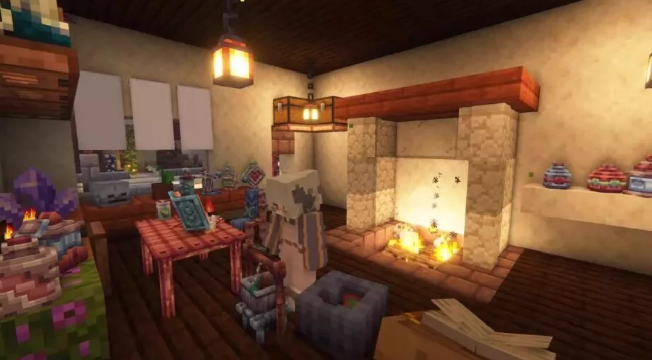 d15f14d91c39a8cbc4fff25b01884c8