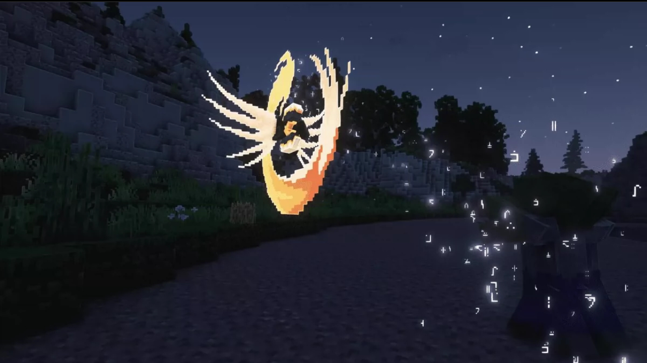 d1b1982c1cabfb8bd56232ba2cf990c