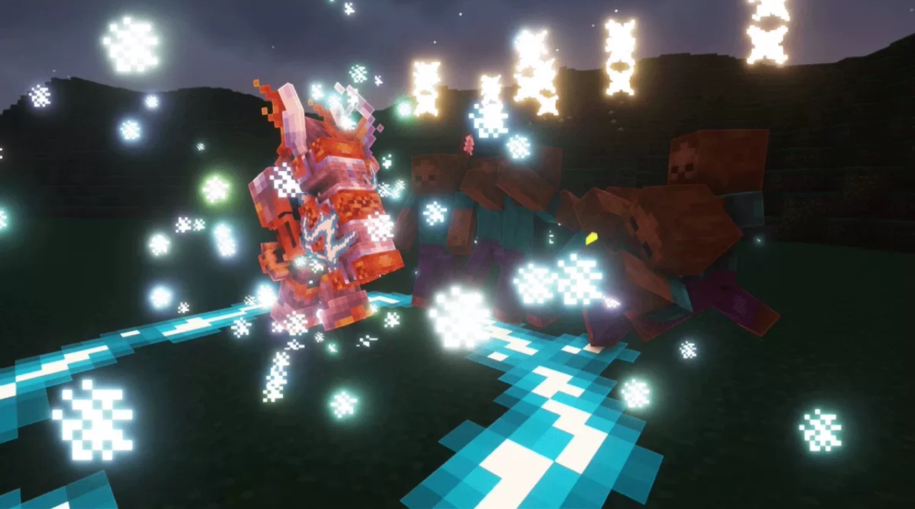 d2366e134e44b57d399a84f0ab4f12f