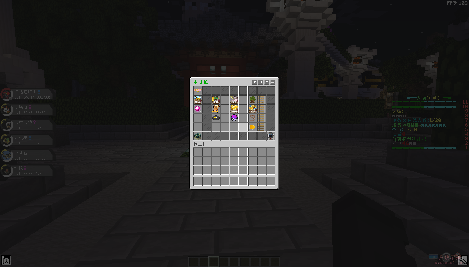 d28dfa22ff03197e5a6d210fbd5a9813