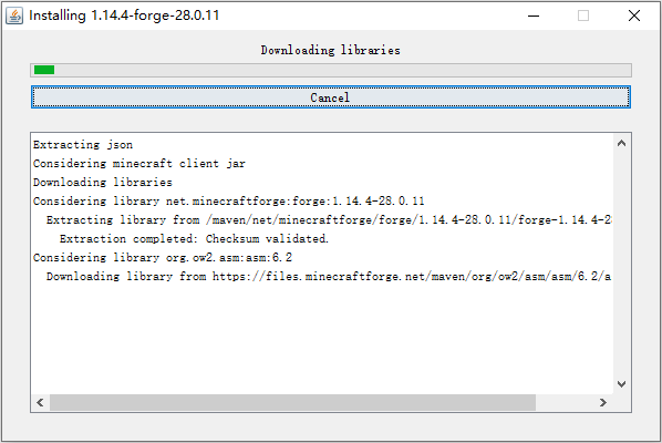d2b5ca33bd20241122180834