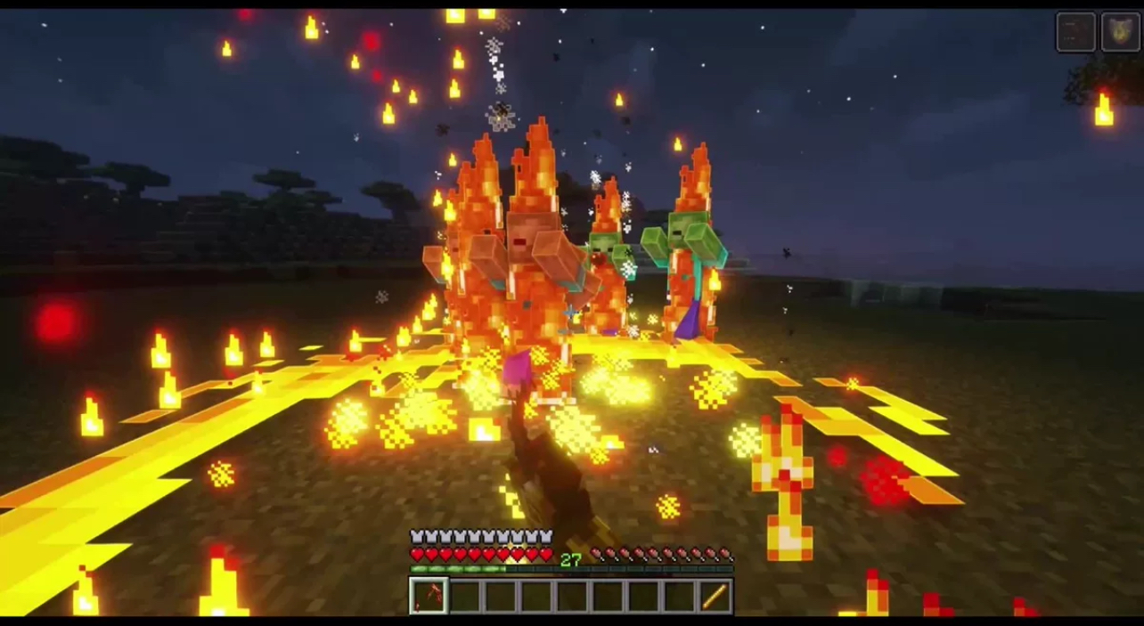 d4c8da5eec0b40fa0f5654c53b1f768