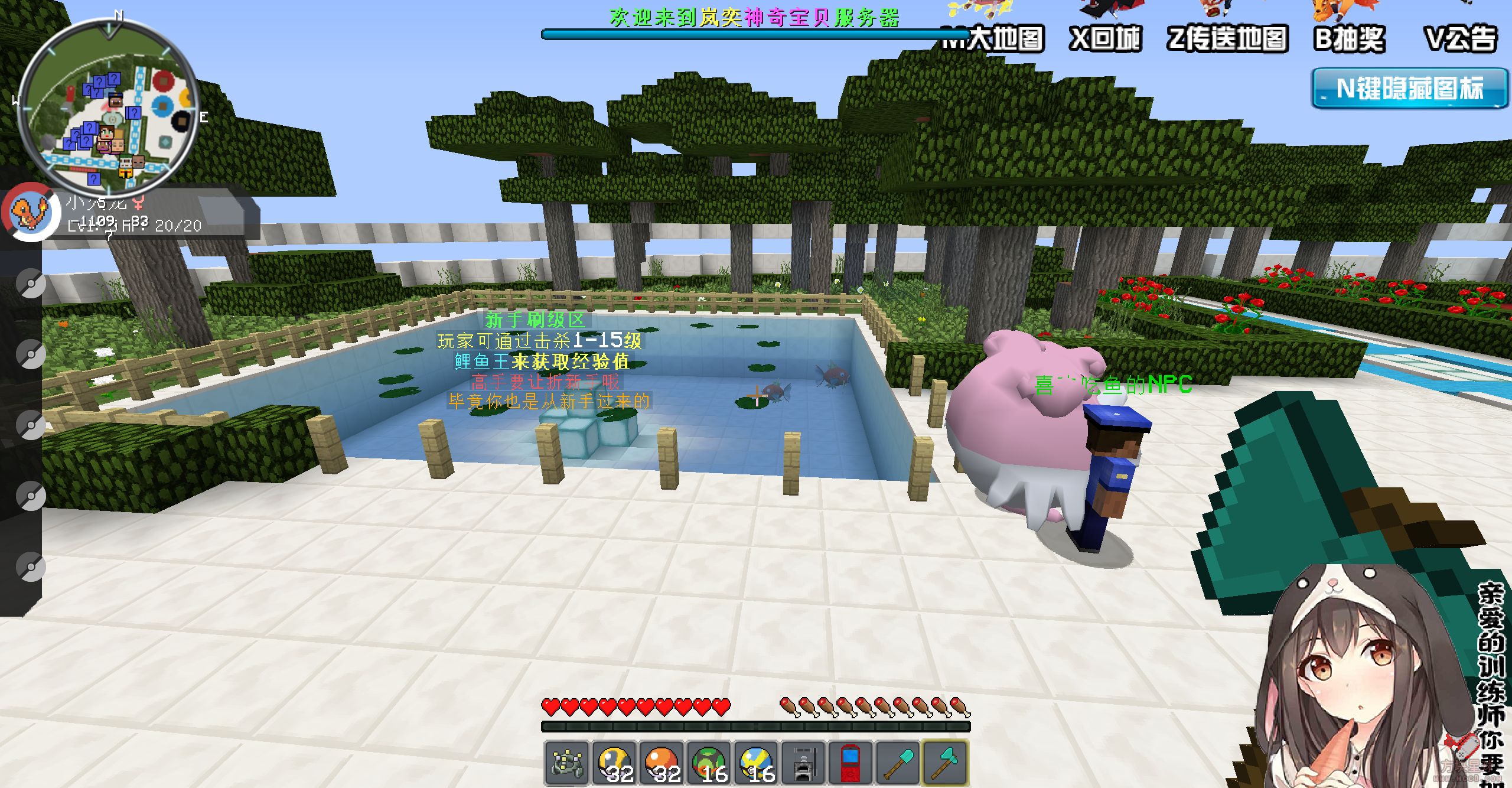 d521252356a3d88e5ea20b2e55d9345e