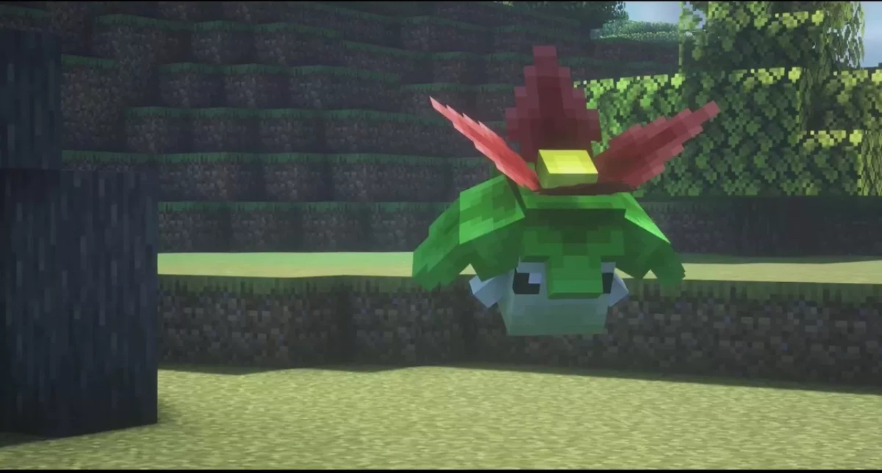 d5a0b8d4ee8f613735964a10d173740