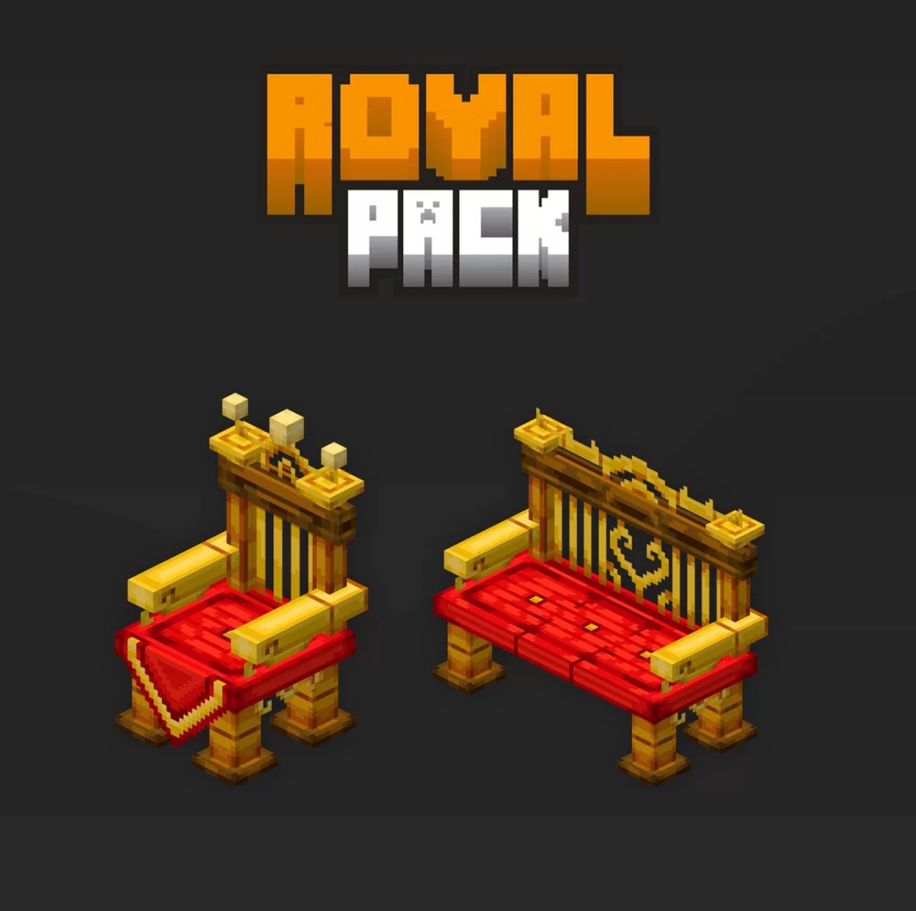 d7b94b823a29b072d6fd5d45b2608d6