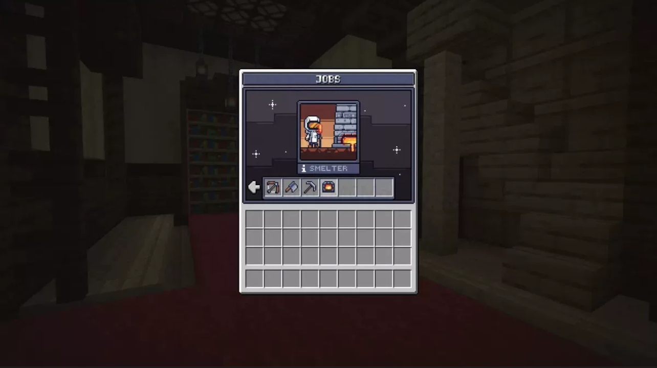 d7c9a7bc7ee5eb25182709c81f0b8d9