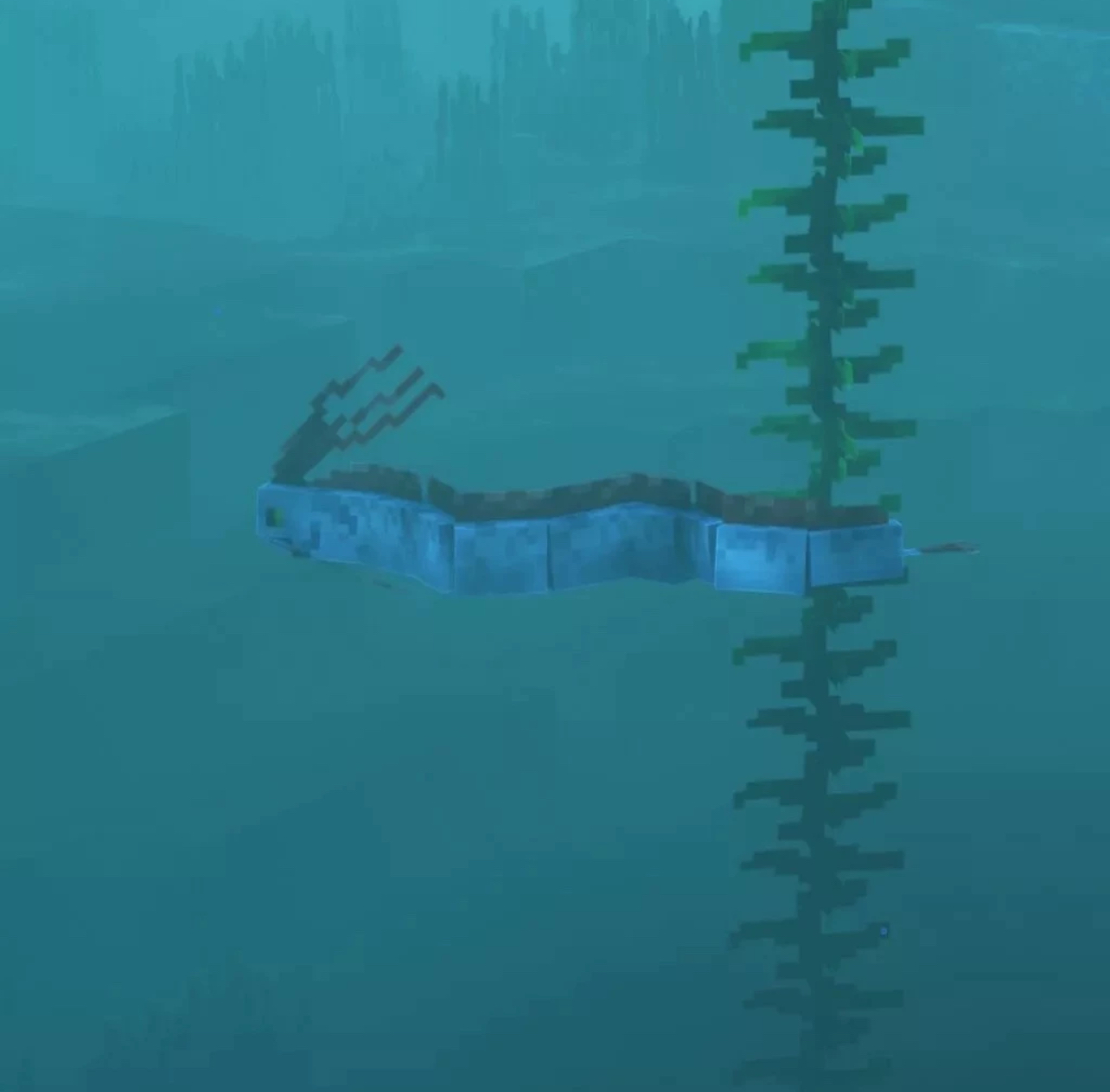 d898445f1f602a0cf943dbc7555b17d