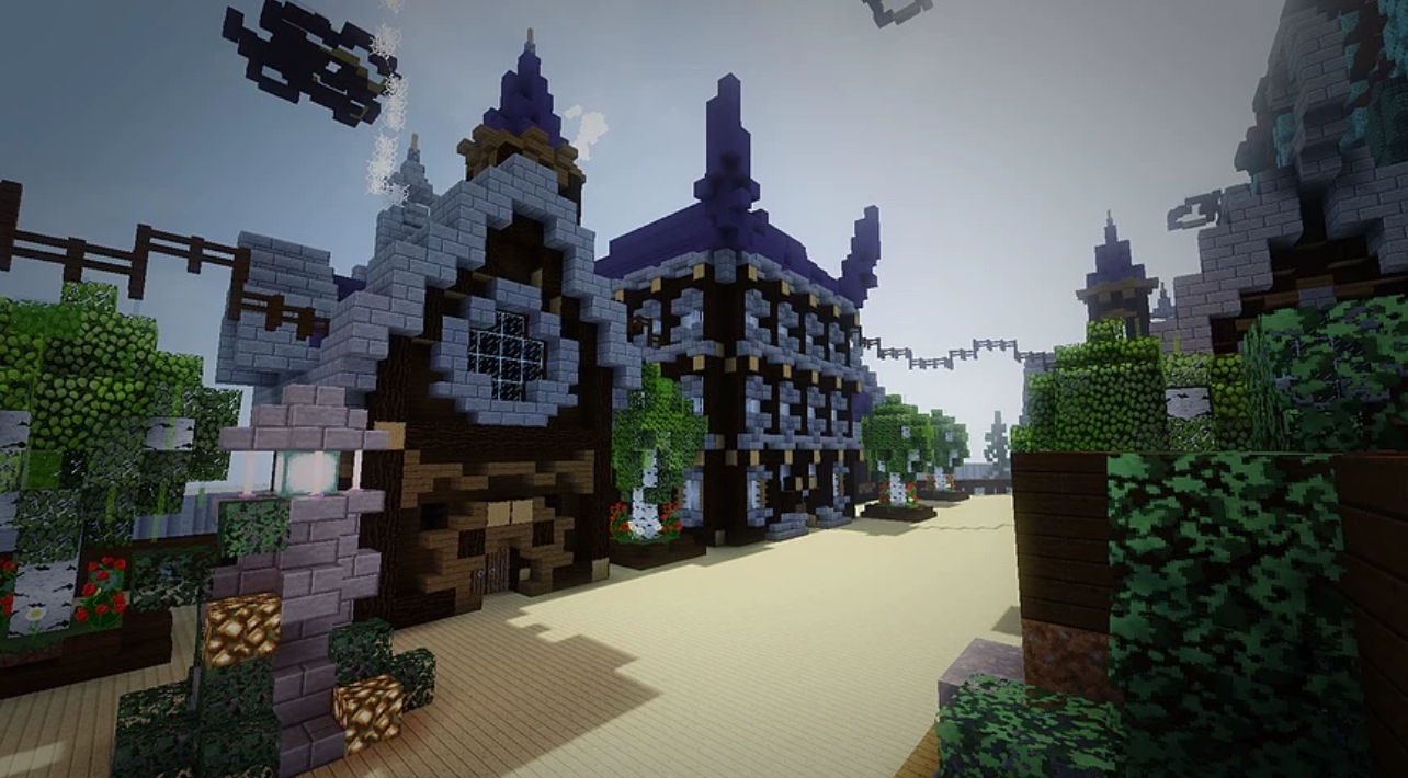 d8a0f293c2f226bfd9ad608cc3191dcd_