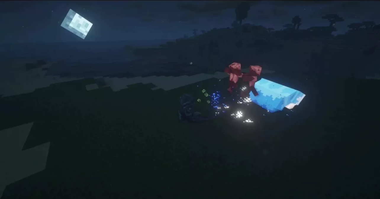 d8c5f54b15250b5f294954a8bba166f