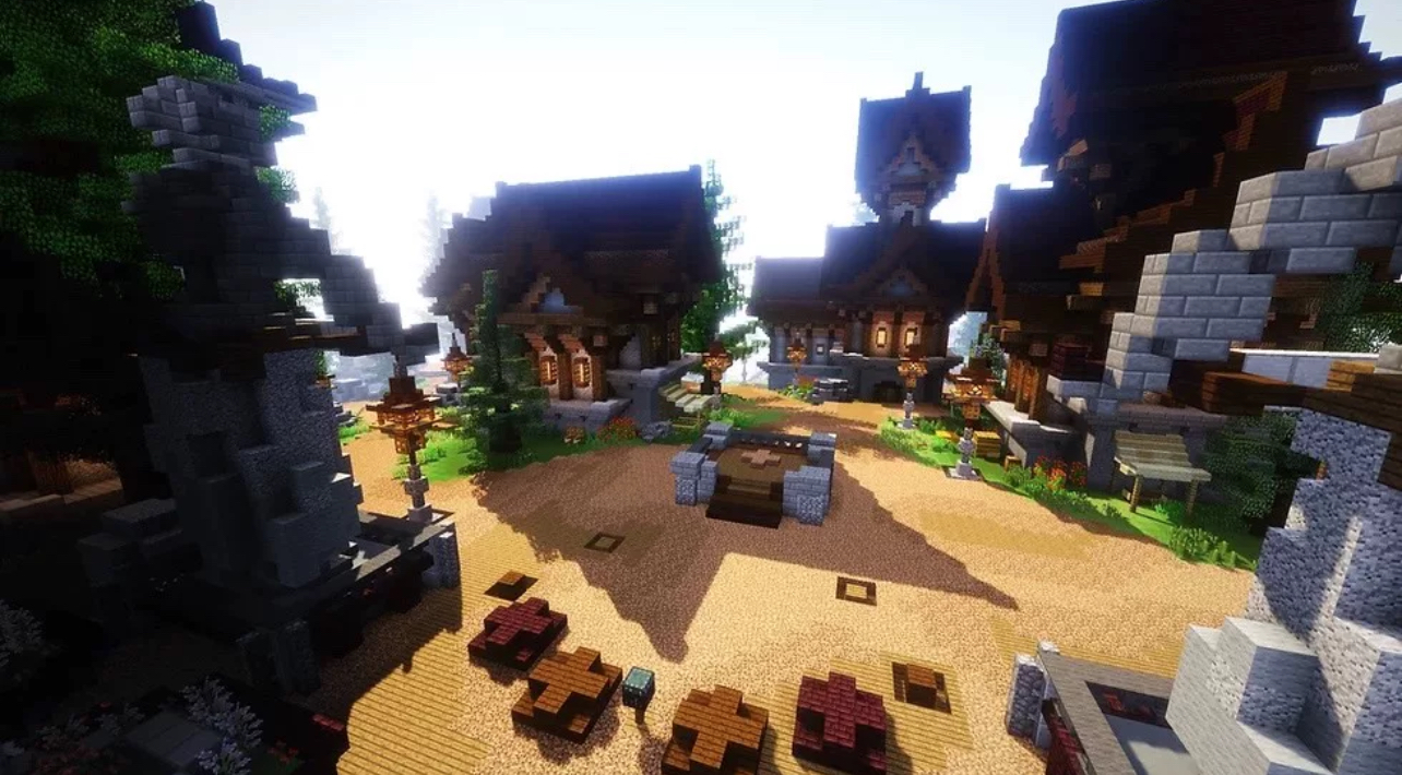 d982c08dc2d4bfab4869831aa2eca7f