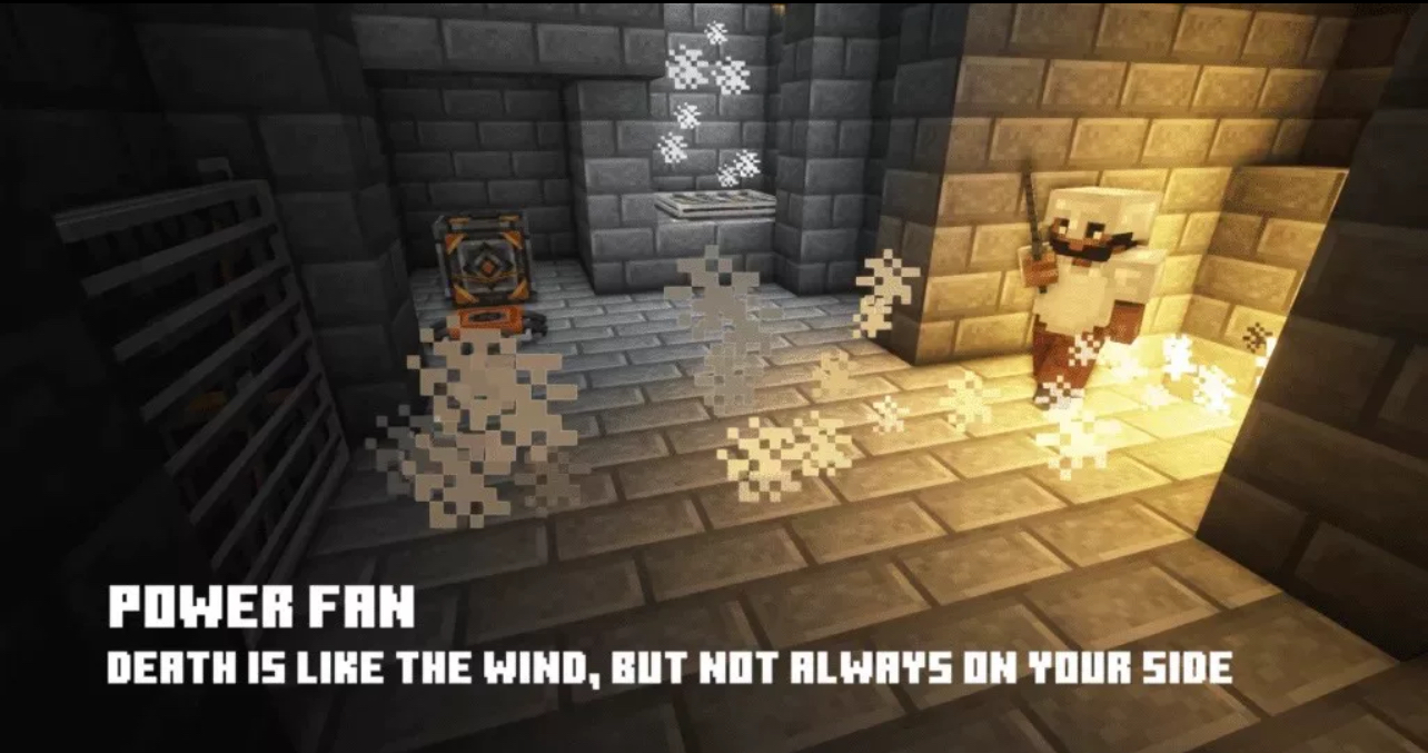 dad5eb2432f3a2807506b5deb5a32f4