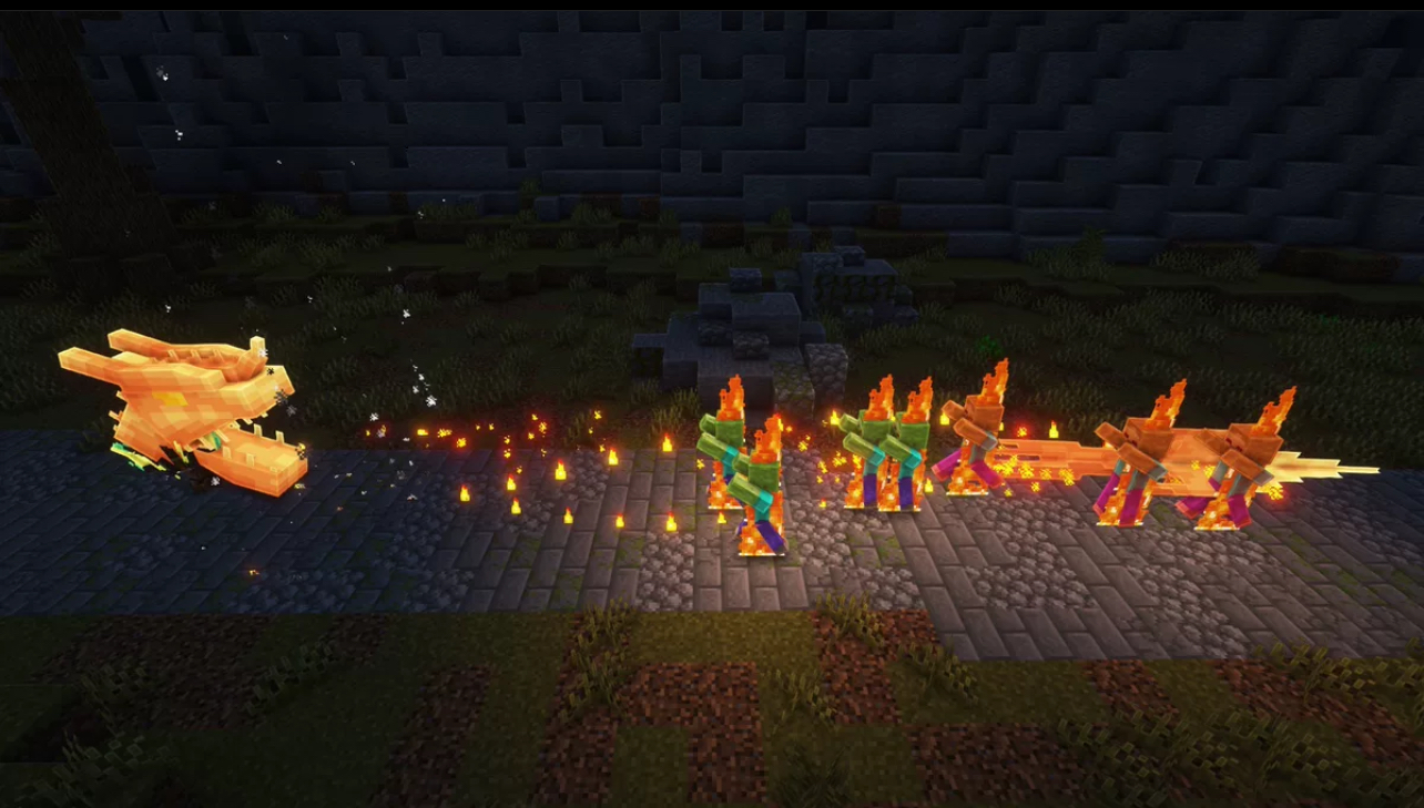 dadd1ff5ee0da1fd856796727235634