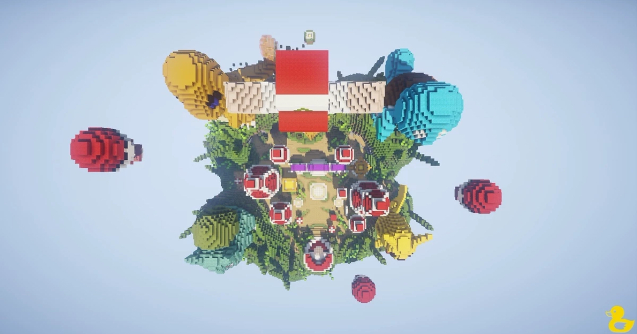 daf063680fb06cd0f1ac4742aff84fd8_