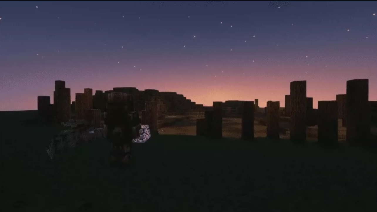 db610a6619446244ddc392933c68c86