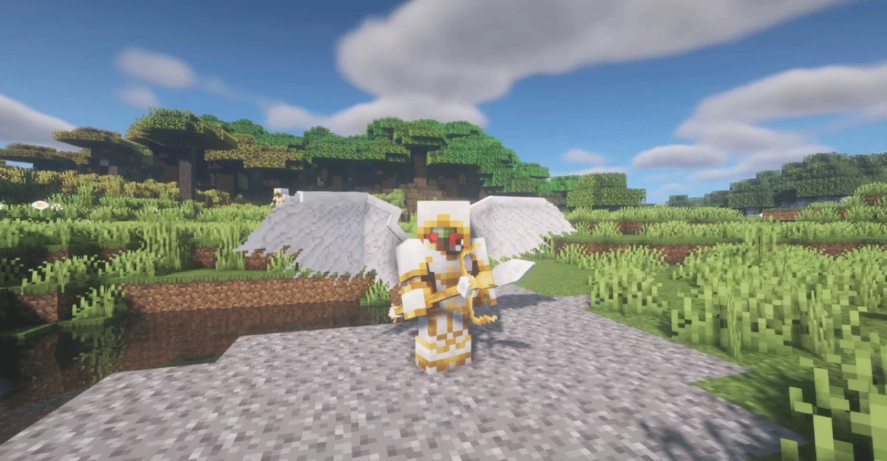 dd8e4c7b22a03d75e40fabba315dcf8