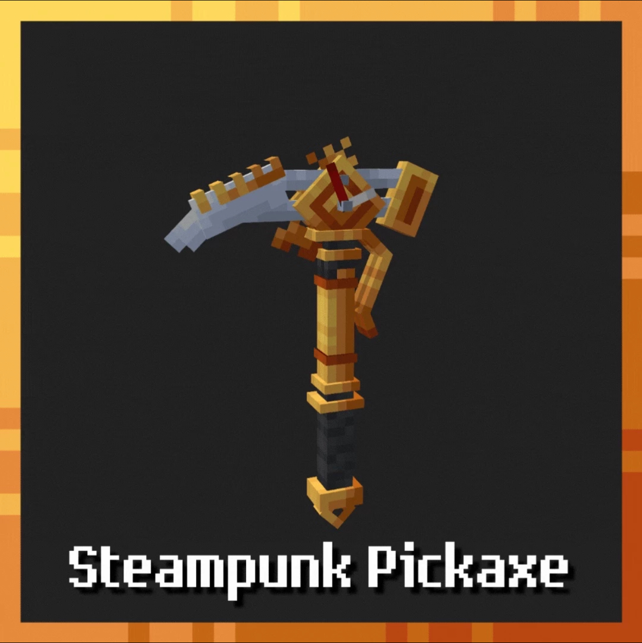 de2abf3f8a230cc4cfcc0eca403ad79